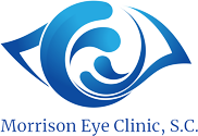 Morrison Eye Clinic, S.C.
