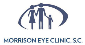 Morrison Eye Clinic