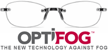 OPTIFOG