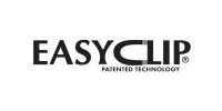 easyclip