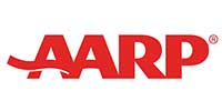 AARP