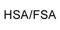 HSA/FSA